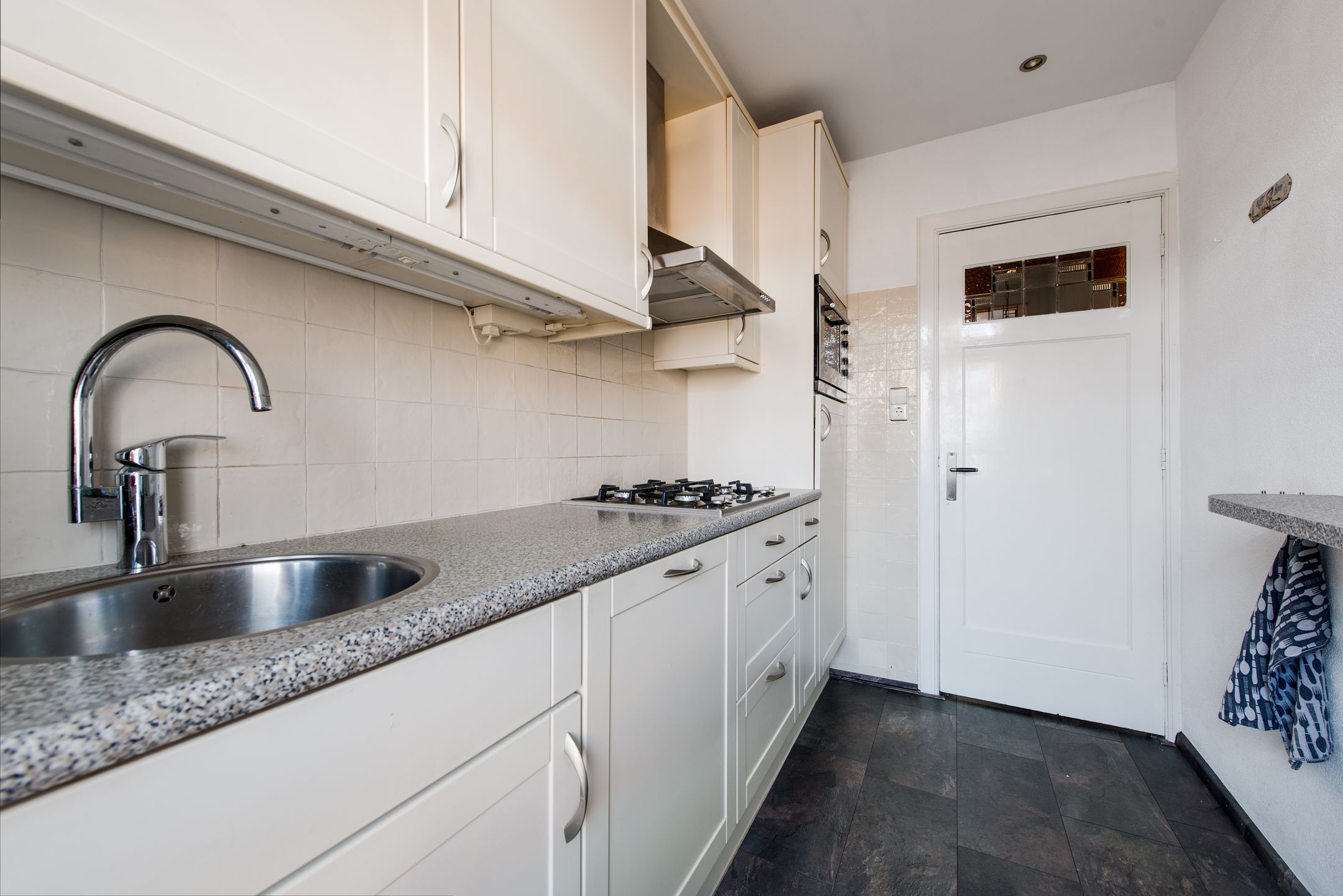 Foto 12 van Eenhoornstraat 34