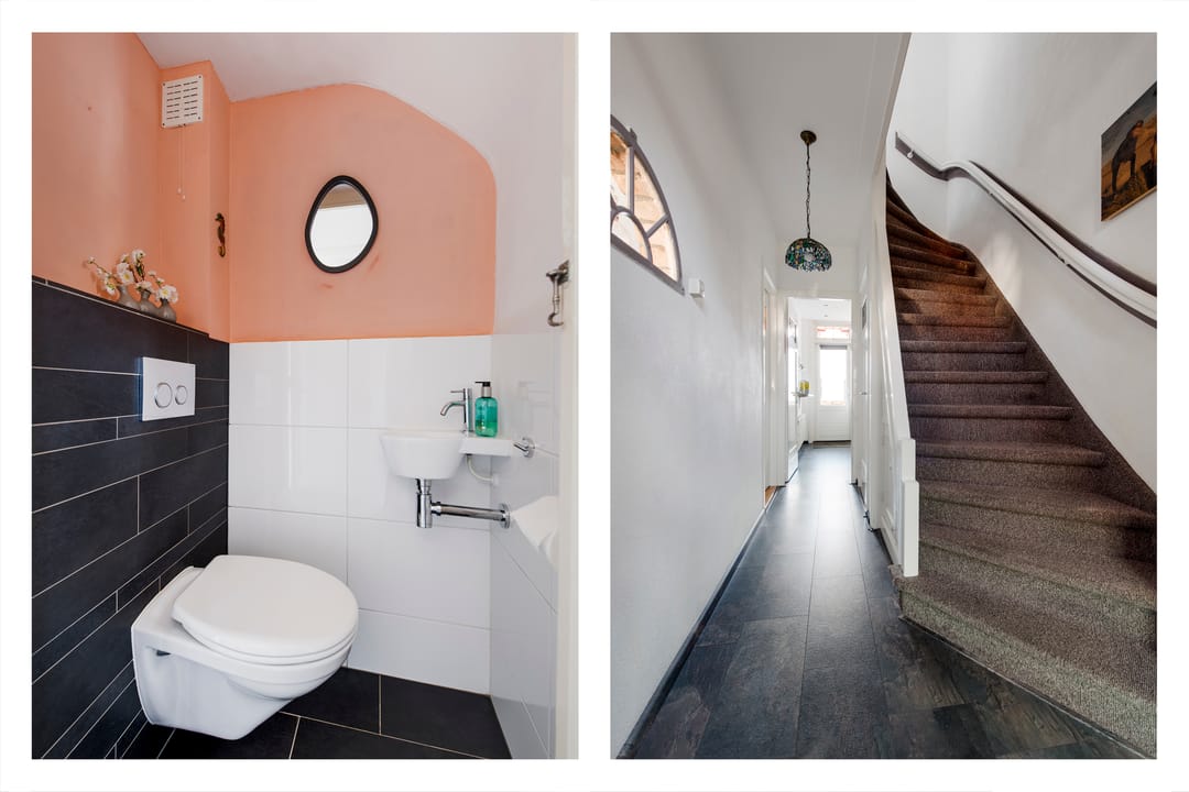 Foto 13 van Eenhoornstraat 34