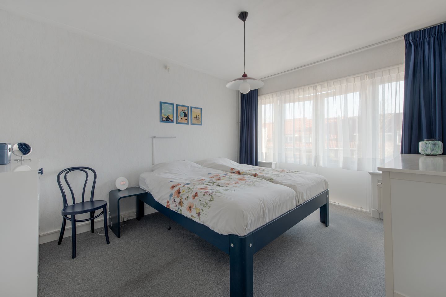 Foto 14 van Eenhoornstraat 34