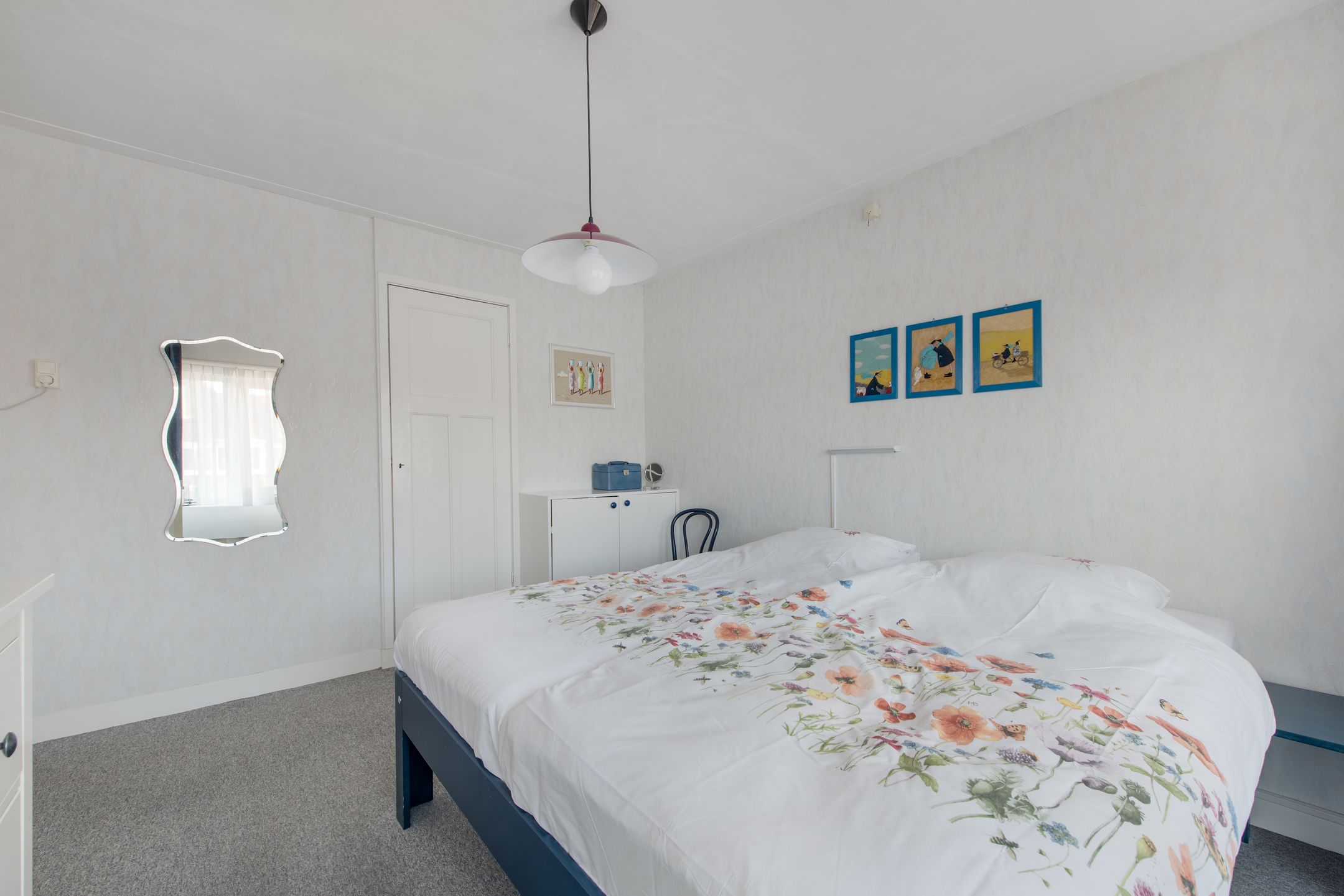 Foto 15 van Eenhoornstraat 34