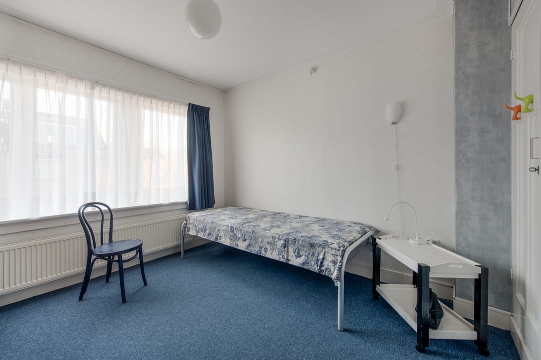 Foto 16 van Eenhoornstraat 34