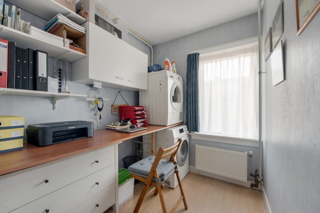 Foto 17 van Eenhoornstraat 34