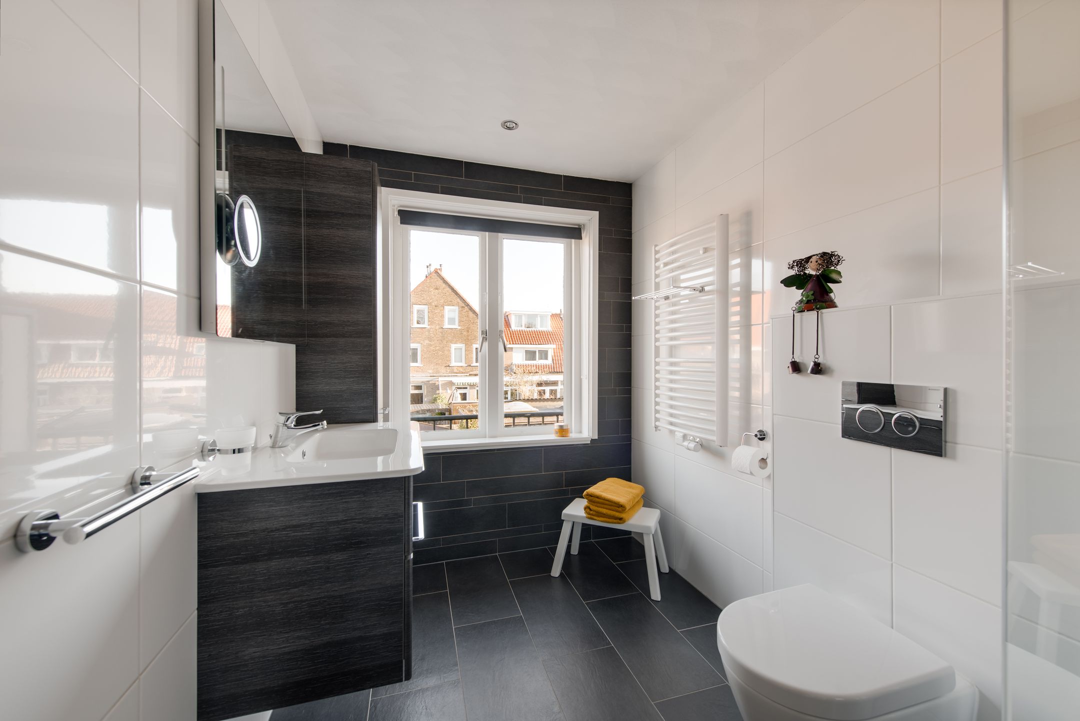 Foto 18 van Eenhoornstraat 34