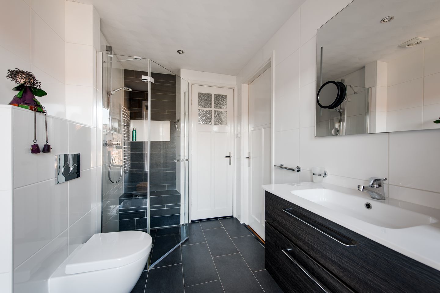 Foto 19 van Eenhoornstraat 34