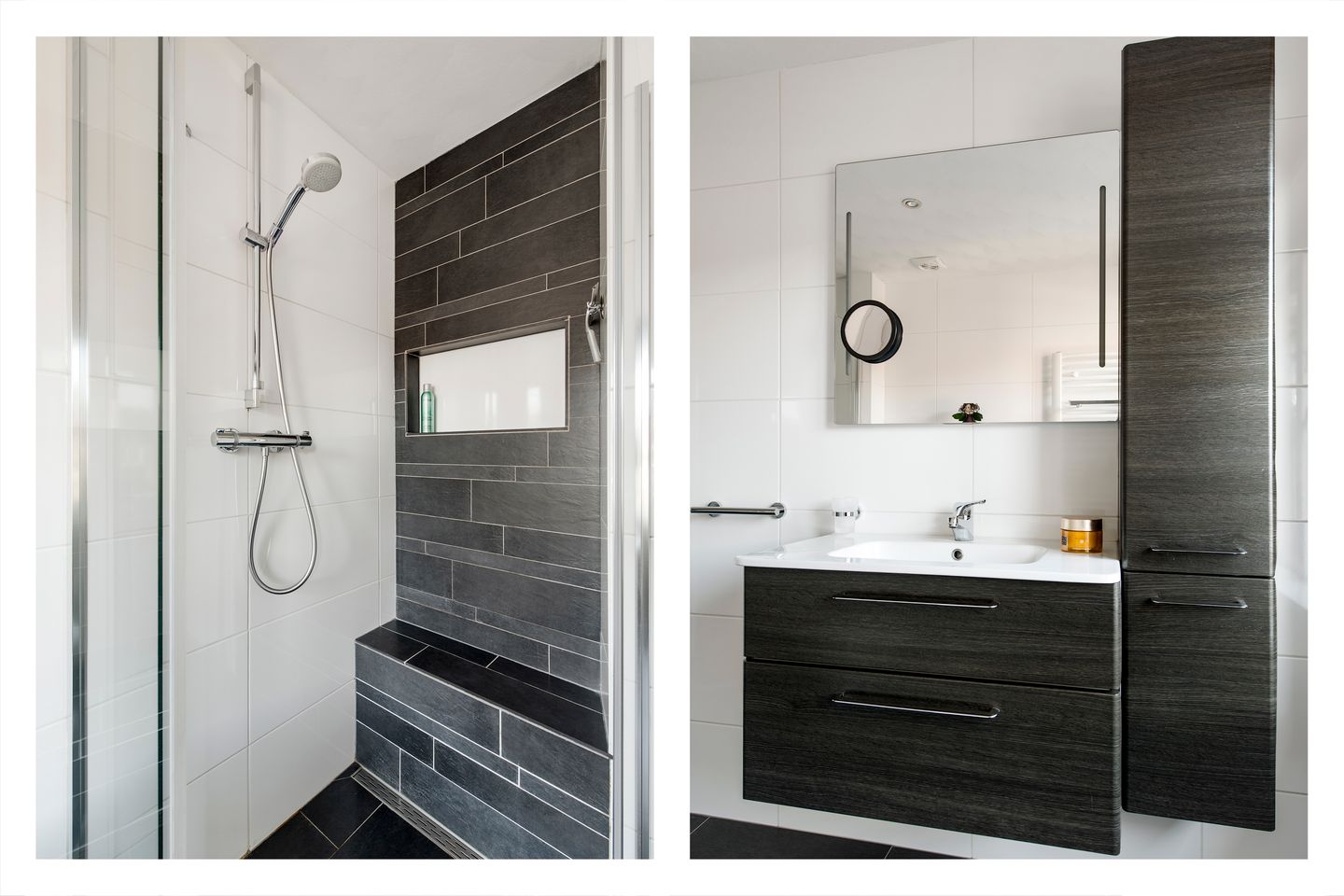 Foto 20 van Eenhoornstraat 34