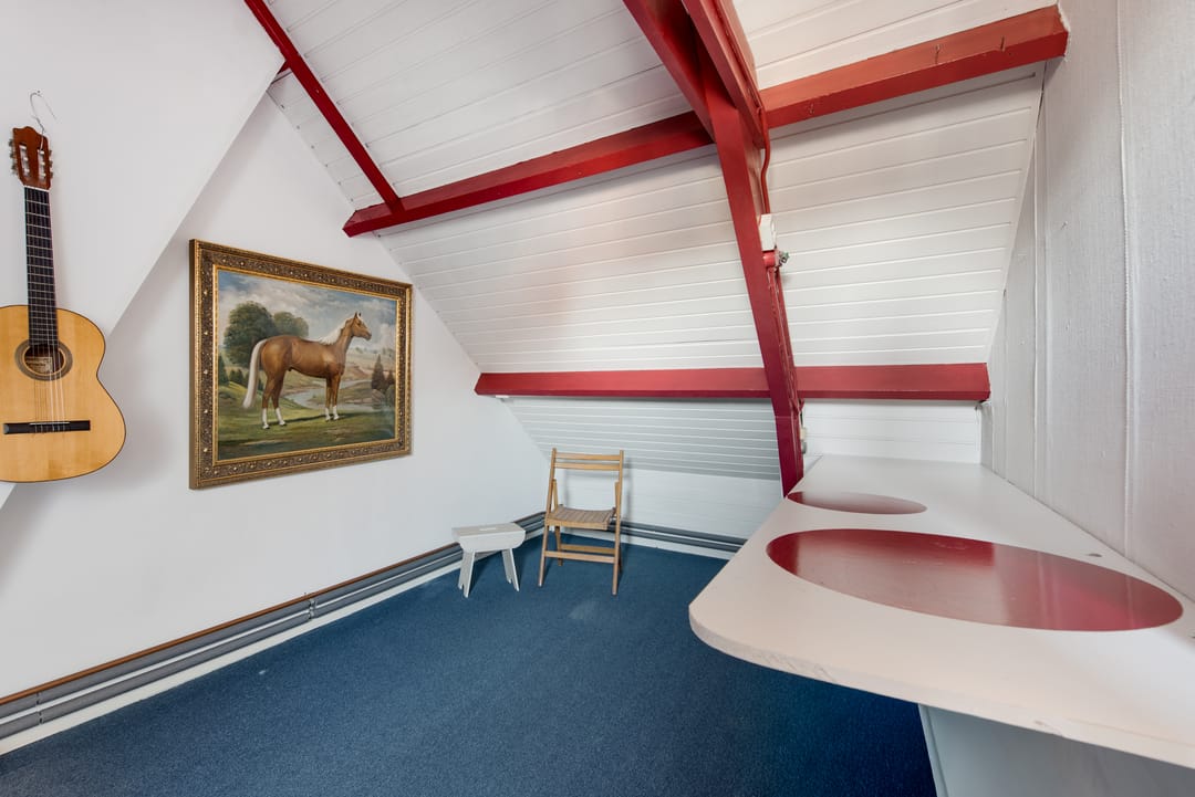 Foto 22 van Eenhoornstraat 34