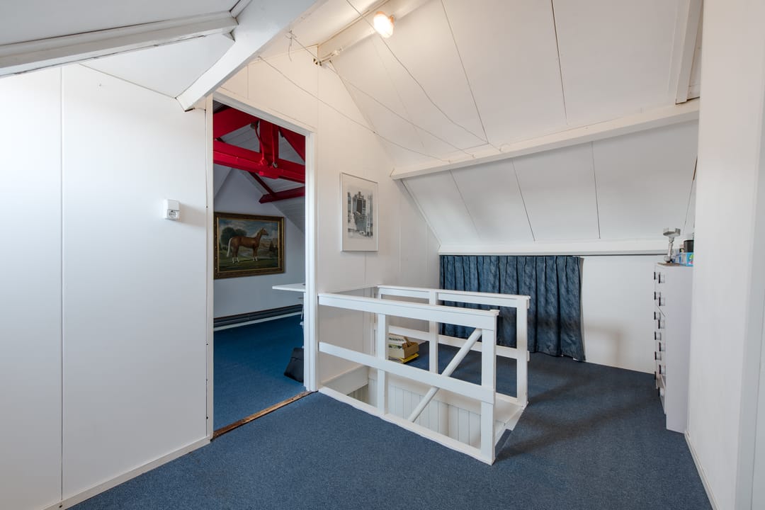 Foto 23 van Eenhoornstraat 34