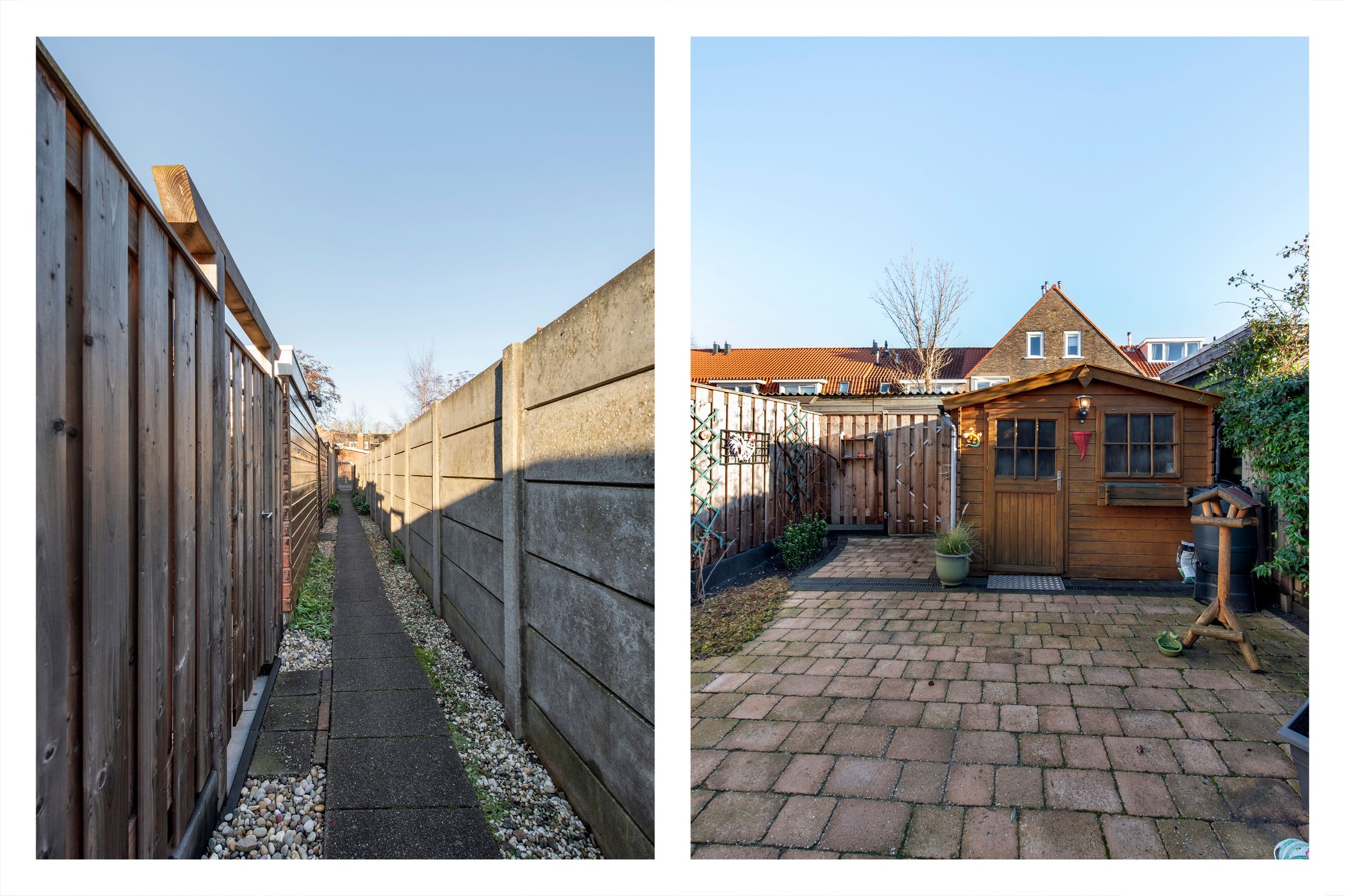 Foto 27 van Eenhoornstraat 34