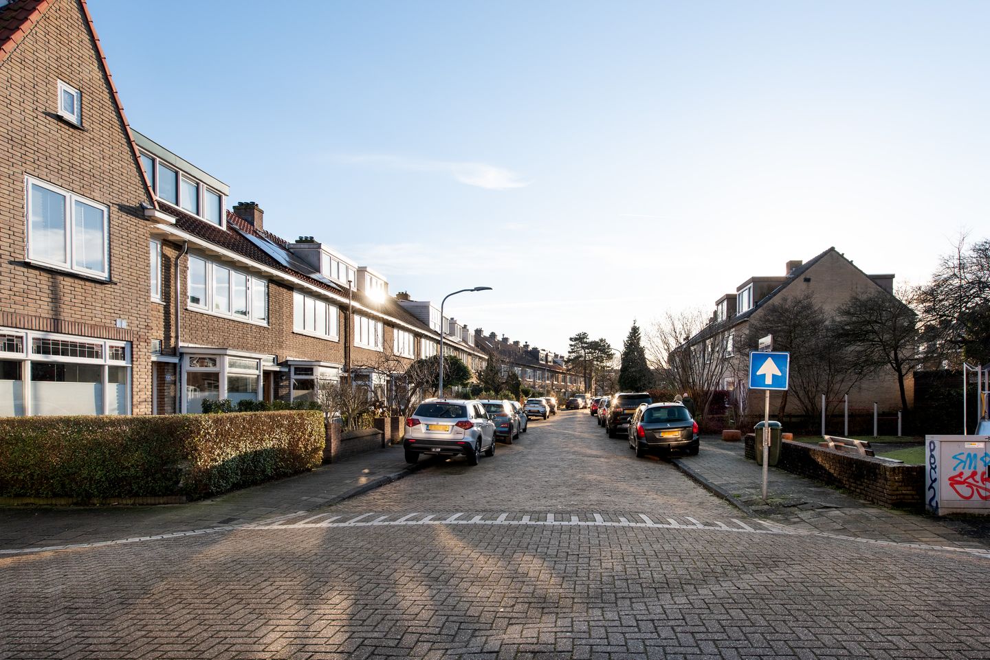 Foto 29 van Eenhoornstraat 34