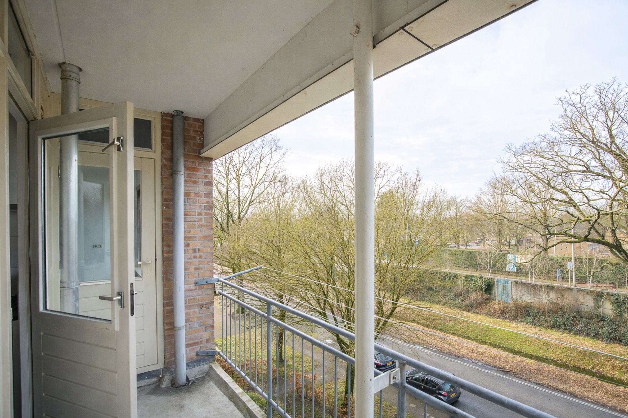 Photo 3 of Gouwe 44