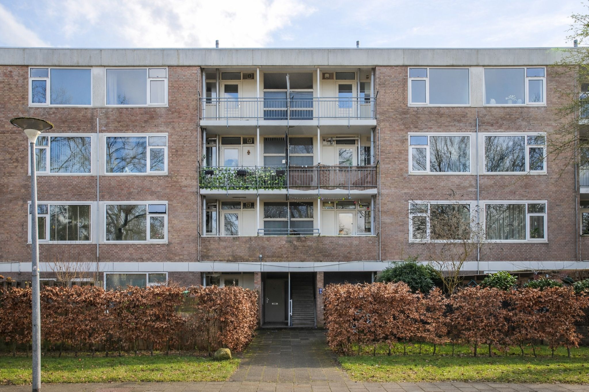 Photo 6 of Gouwe 44