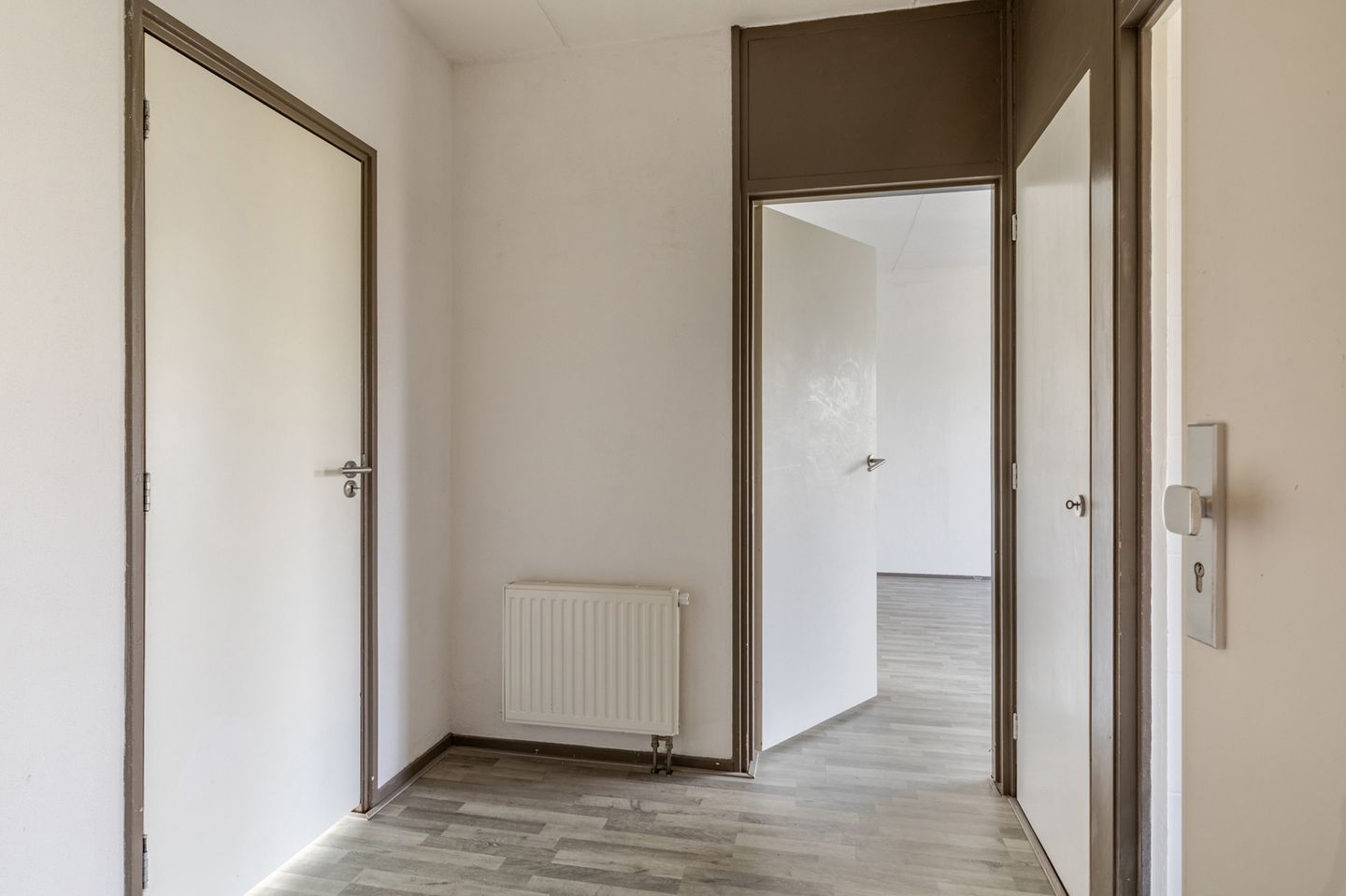 Photo 10 of Gouwe 44