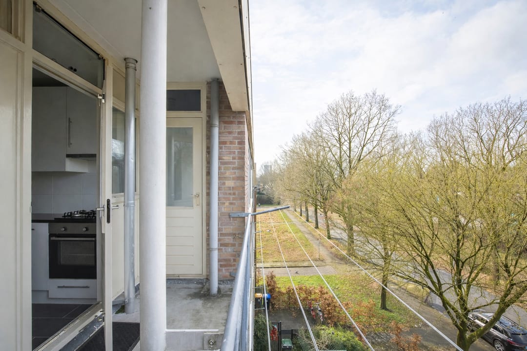 Photo 16 of Gouwe 44