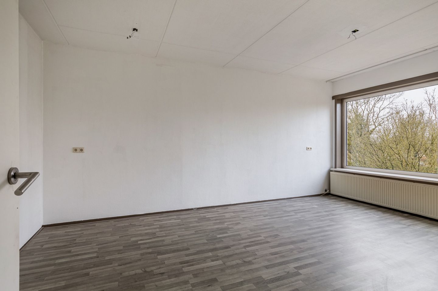 Photo 19 of Gouwe 44