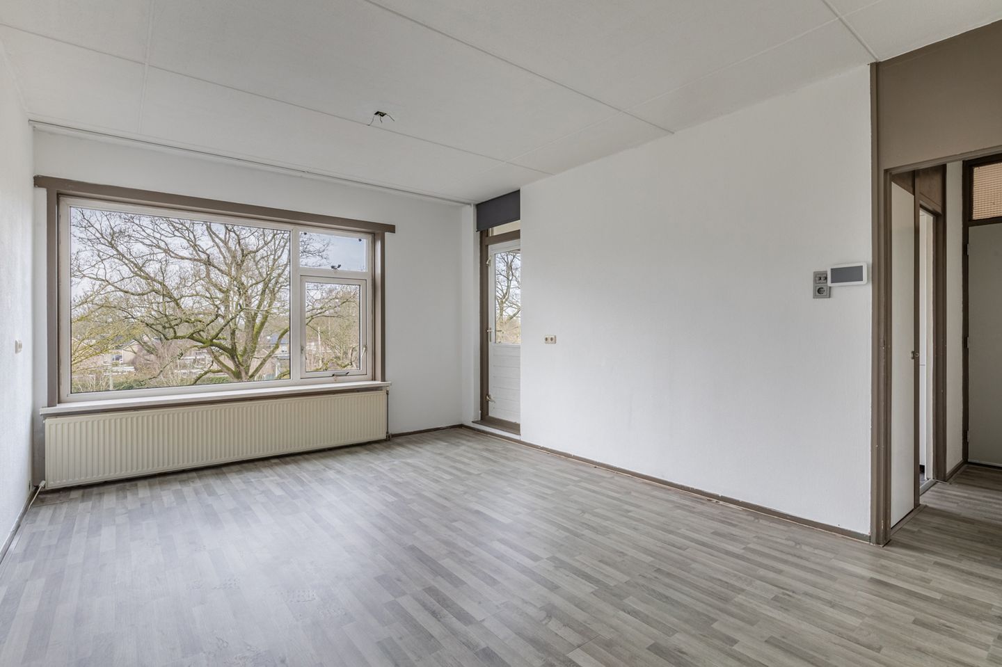 Photo 20 of Gouwe 44