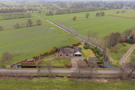 Skeane Heawei 18 secondary image