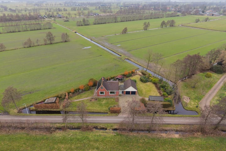 Photo 2 of Skeane Heawei 18