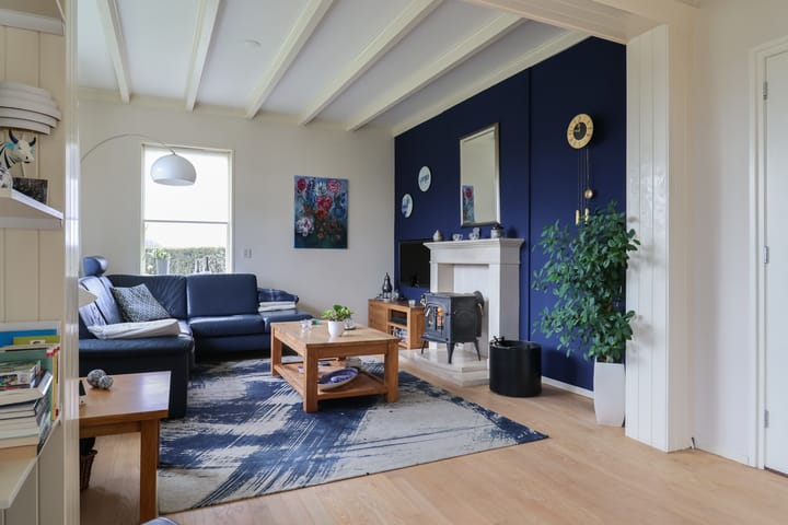 Photo 3 of Skeane Heawei 18