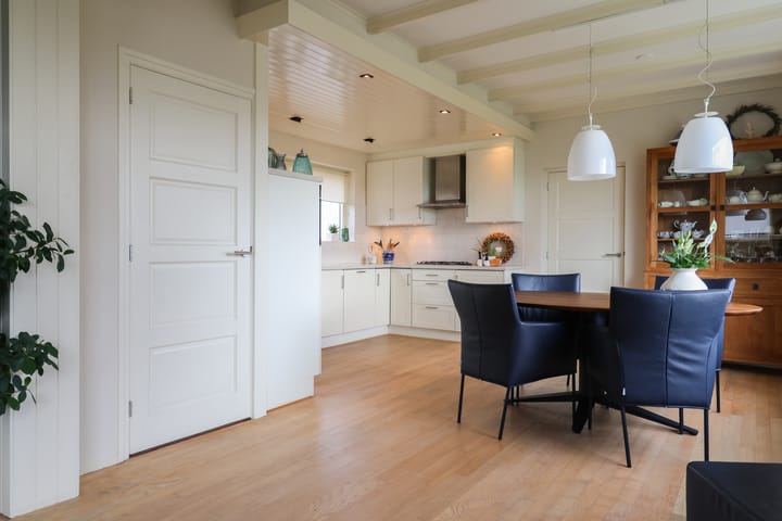 Photo 4 of Skeane Heawei 18