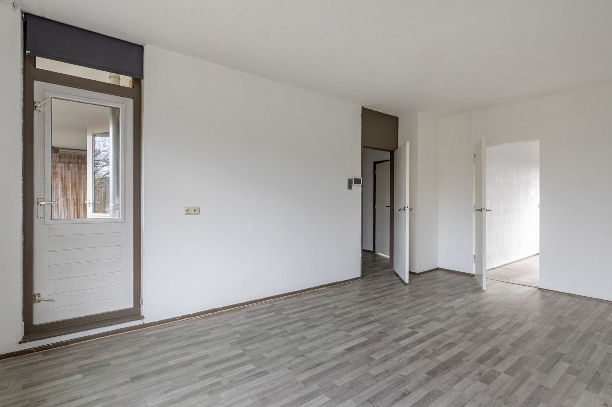 Photo 24 of Gouwe 44