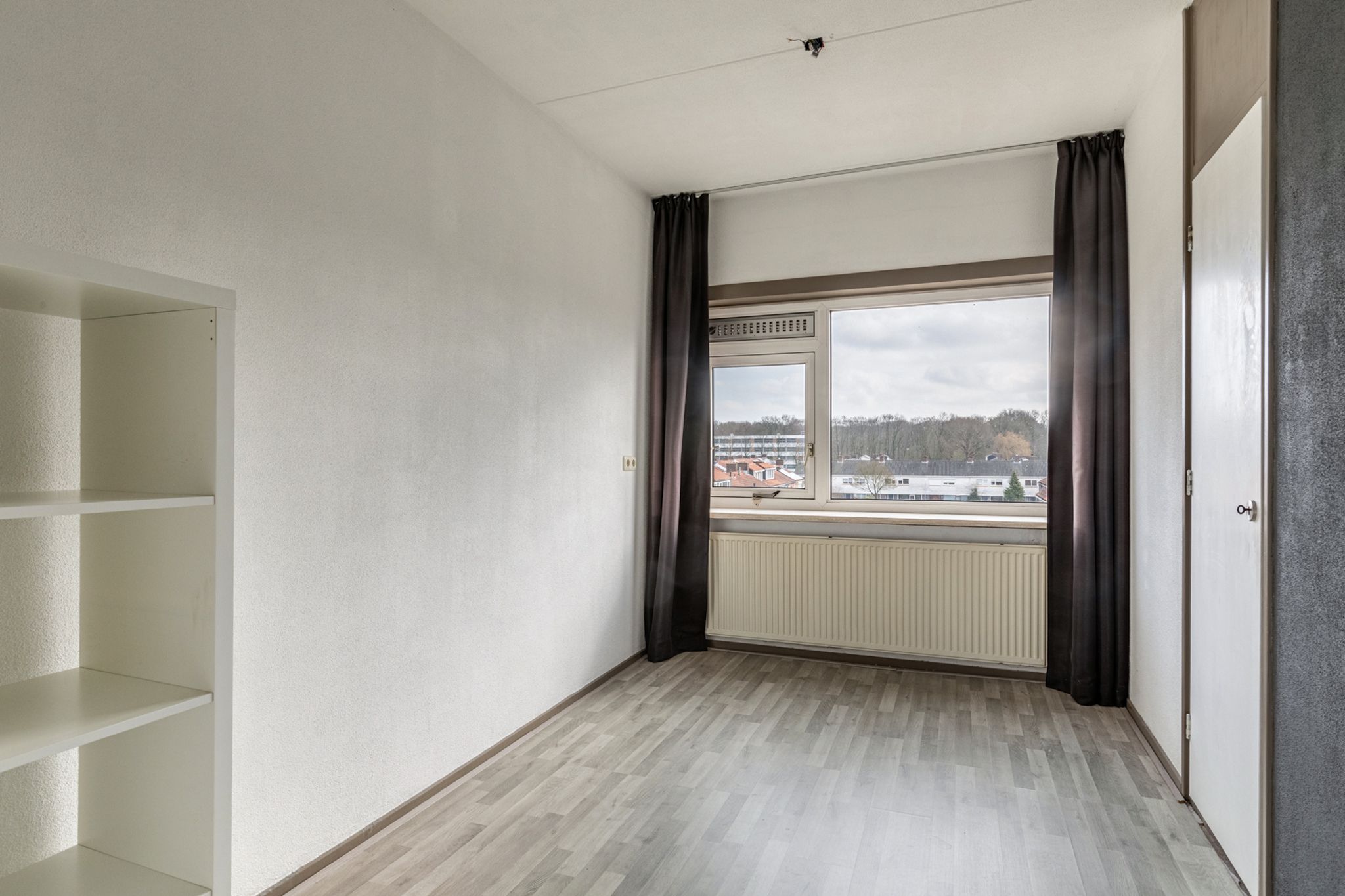 Photo 27 of Gouwe 44