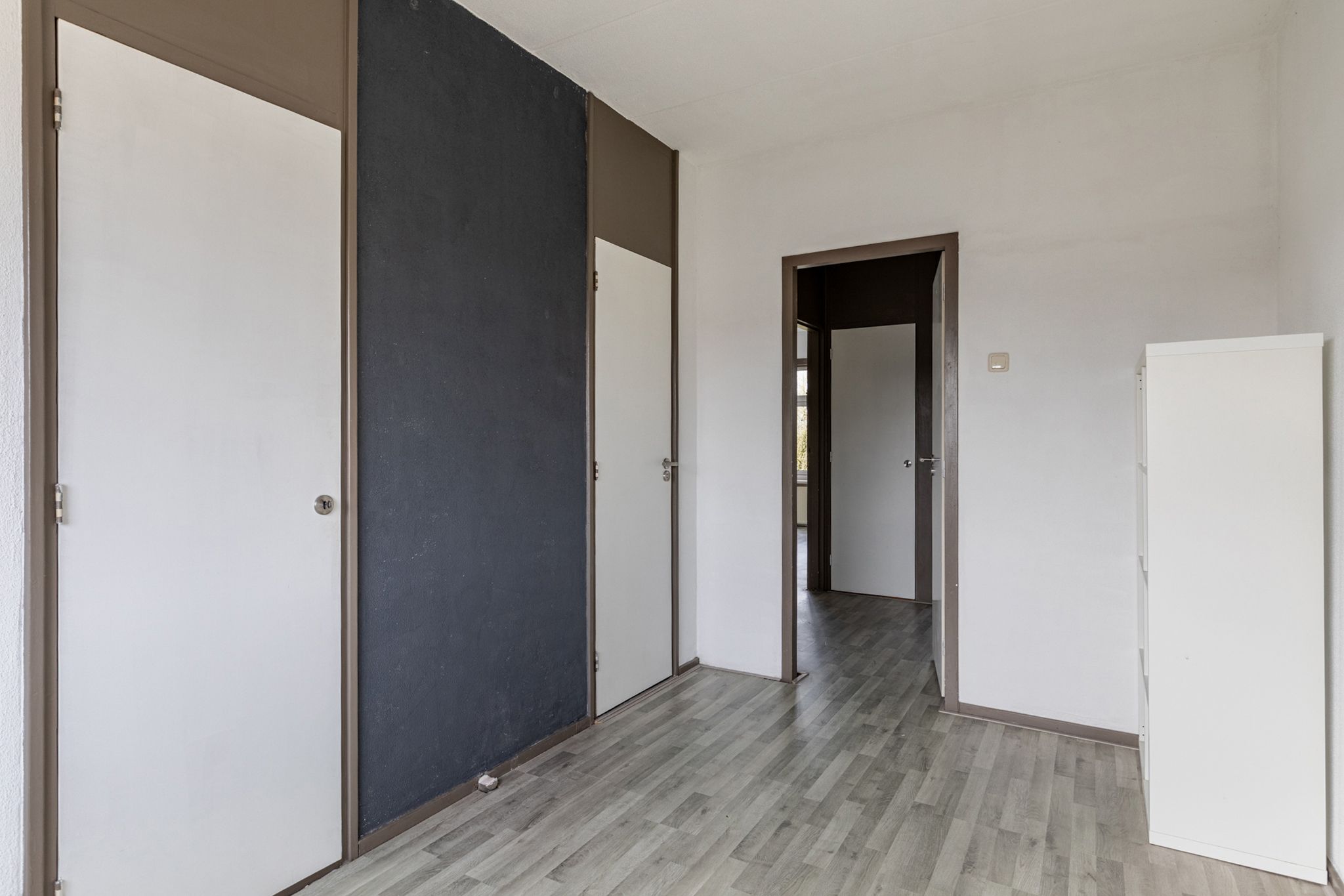 Photo 30 of Gouwe 44