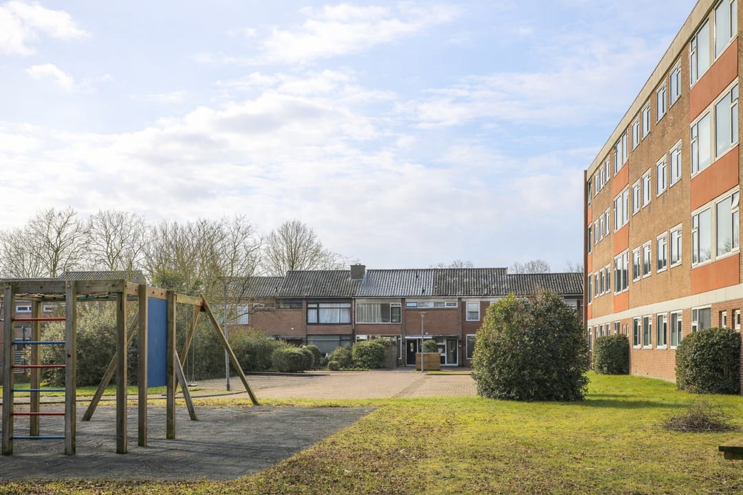 Photo 32 of Gouwe 44