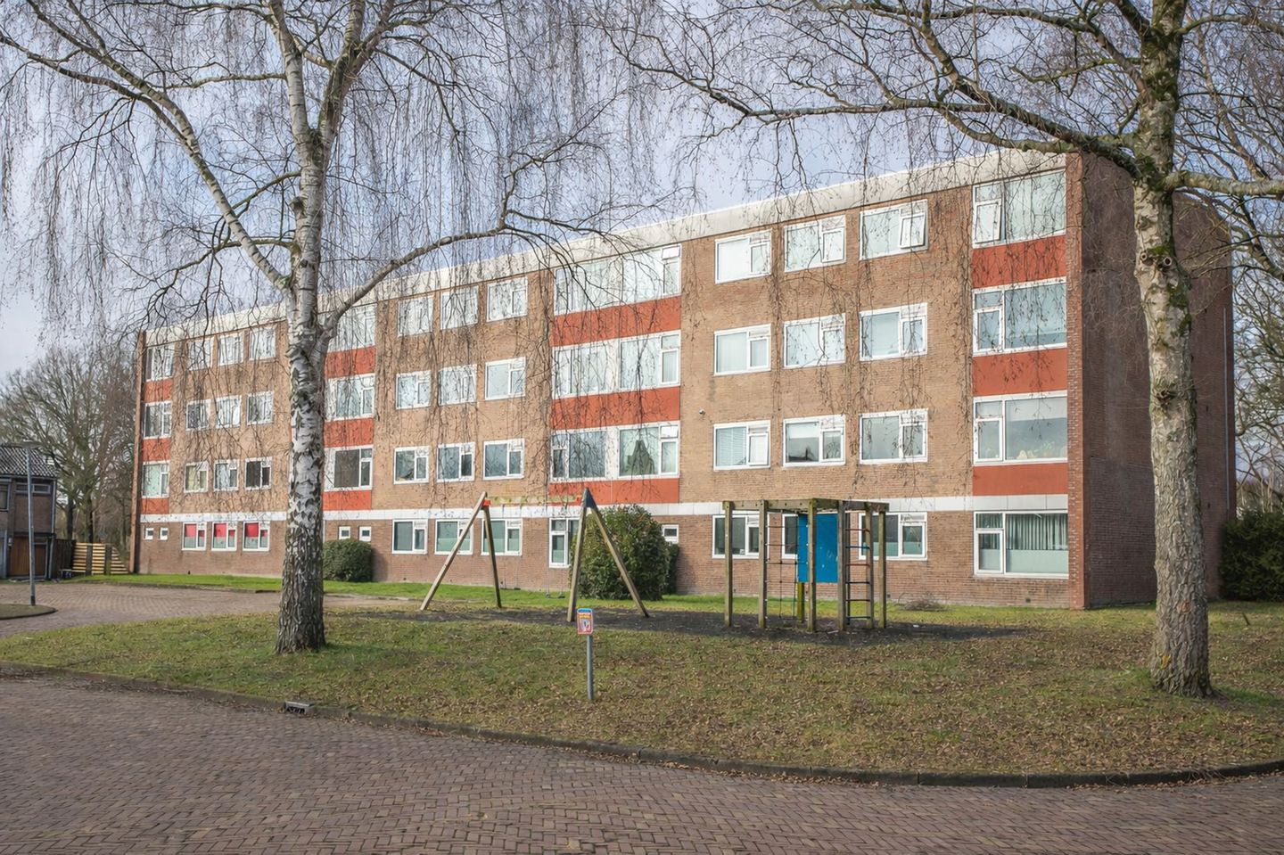 Photo 35 of Gouwe 44