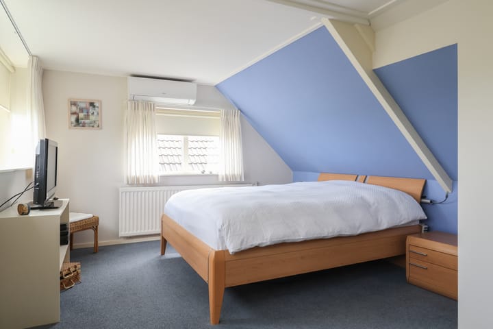 Foto 5 van Skeane Heawei 18