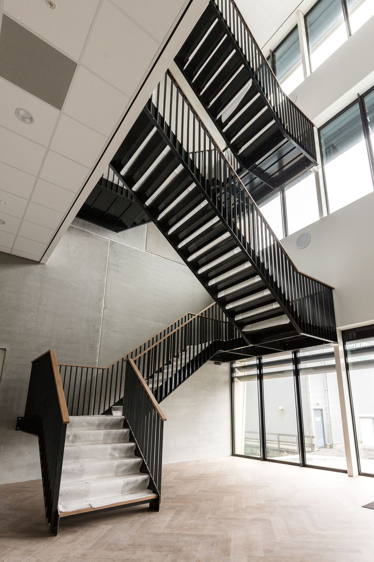 View photo 4 of Nieuwe Gouwe O.Z. 40