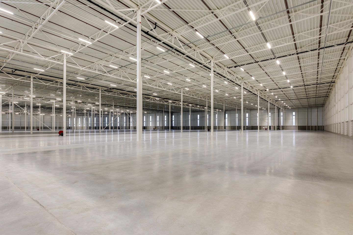 View photo 5 of Nieuwe Gouwe O.Z. 40