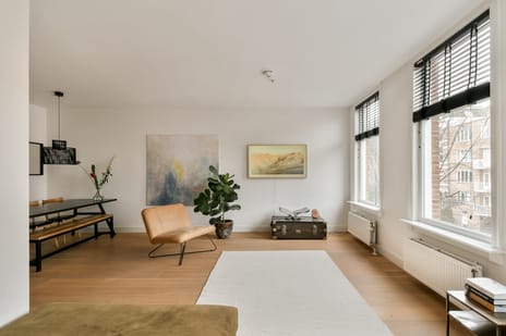 Wagenaarstraat 12-2 secondary image