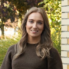 Irma van Middendorp - NVM Makelaar