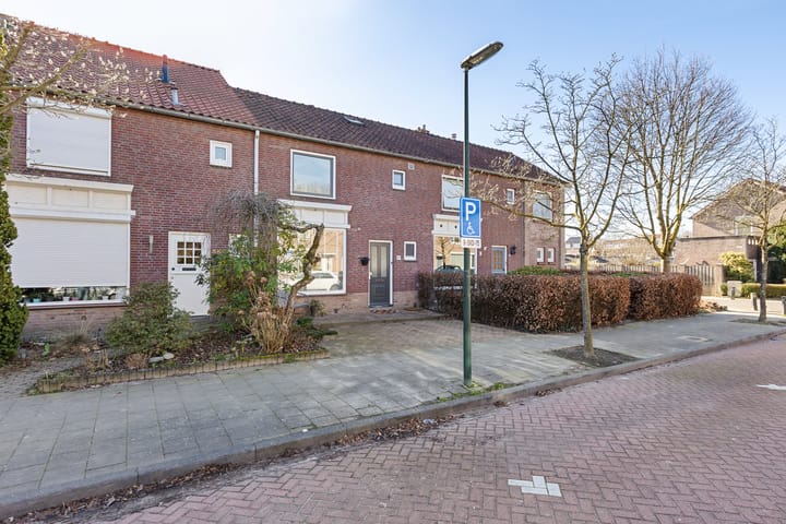Kerktorenstraat 37