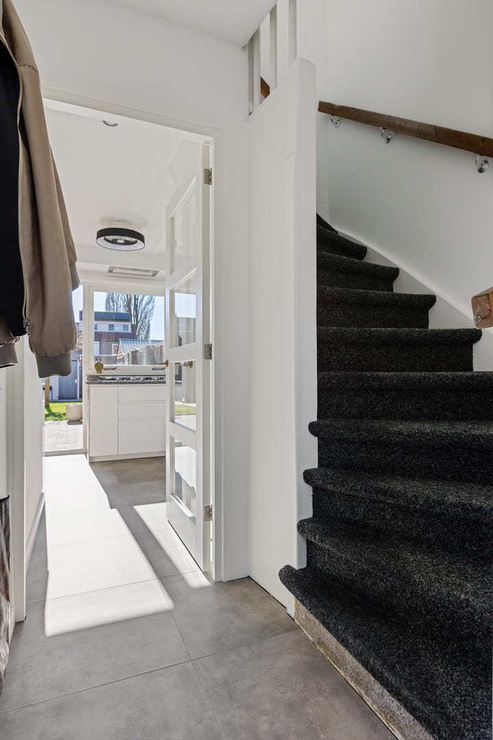 Foto 5 van Kerktorenstraat 37