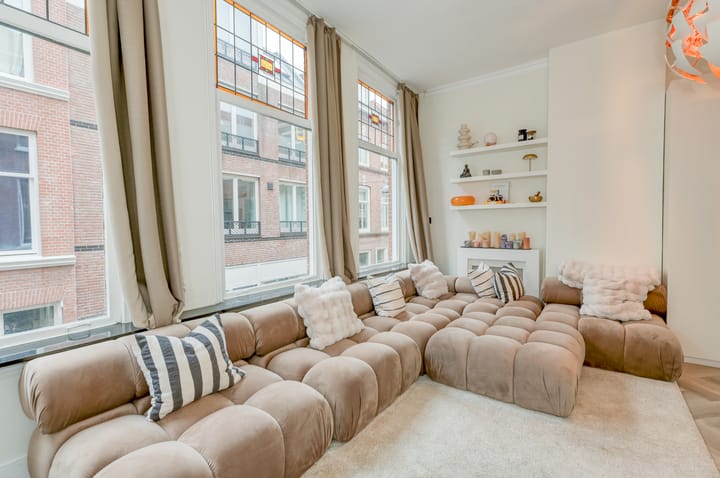 Foto 2 van Herderstraat 7