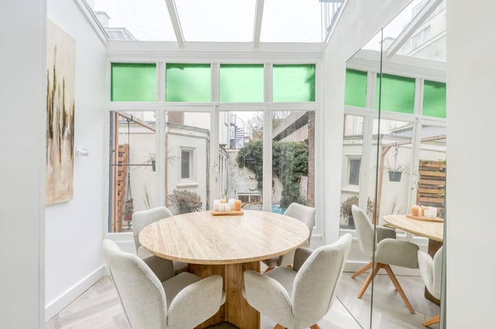 Foto 3 van Herderstraat 7