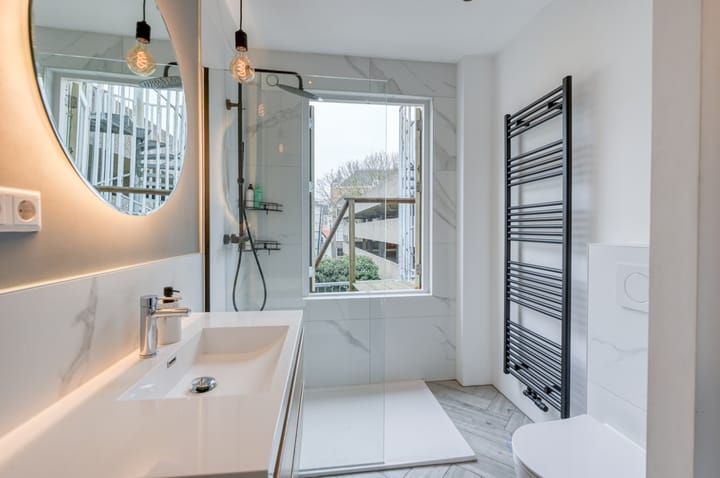 Foto 4 van Herderstraat 7