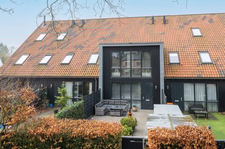 't Boerenerf 44 main image