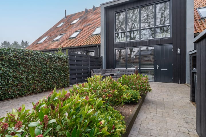 Foto 4 van 't Boerenerf 44