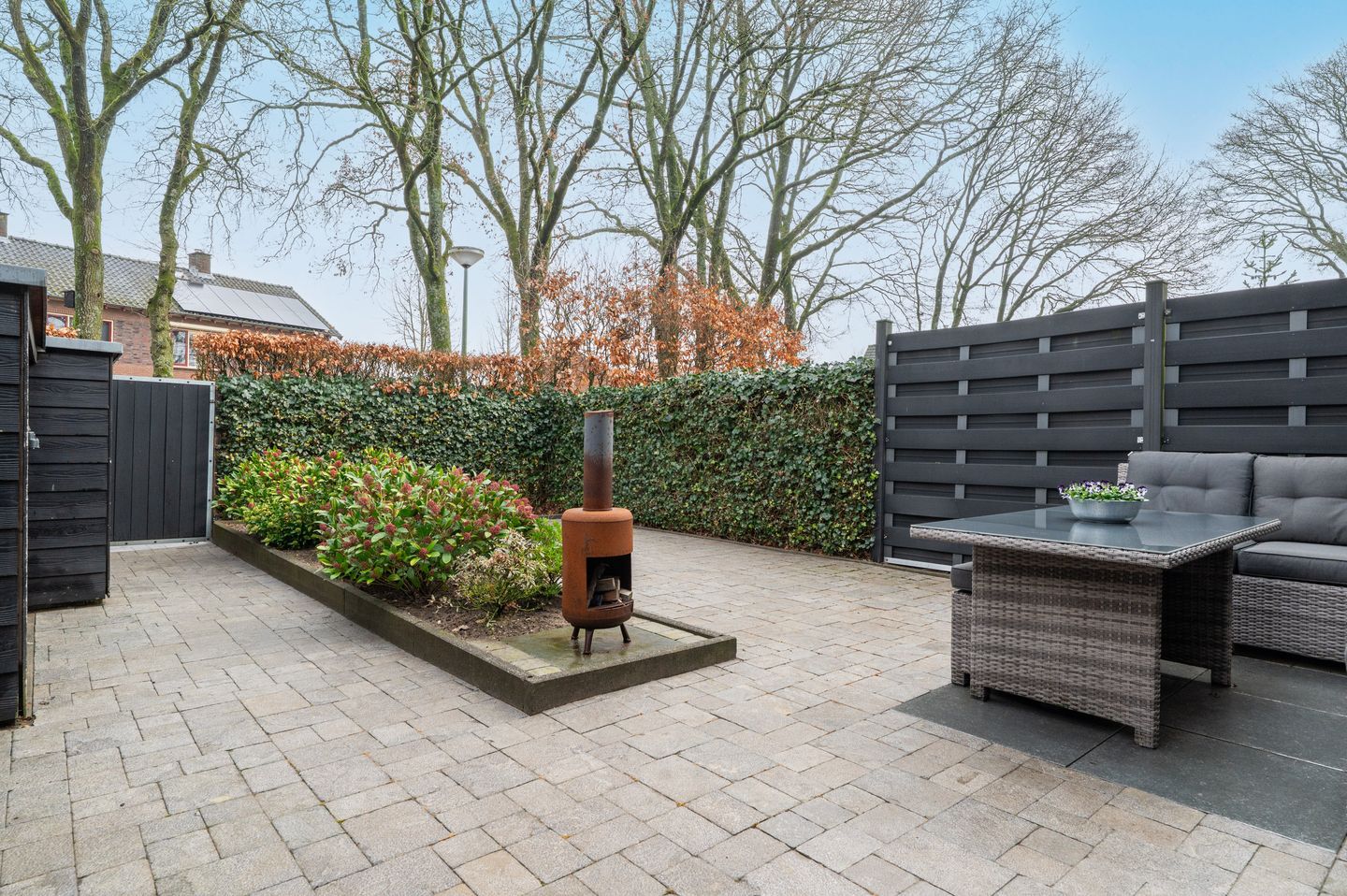 Photo 5 of 't Boerenerf 44