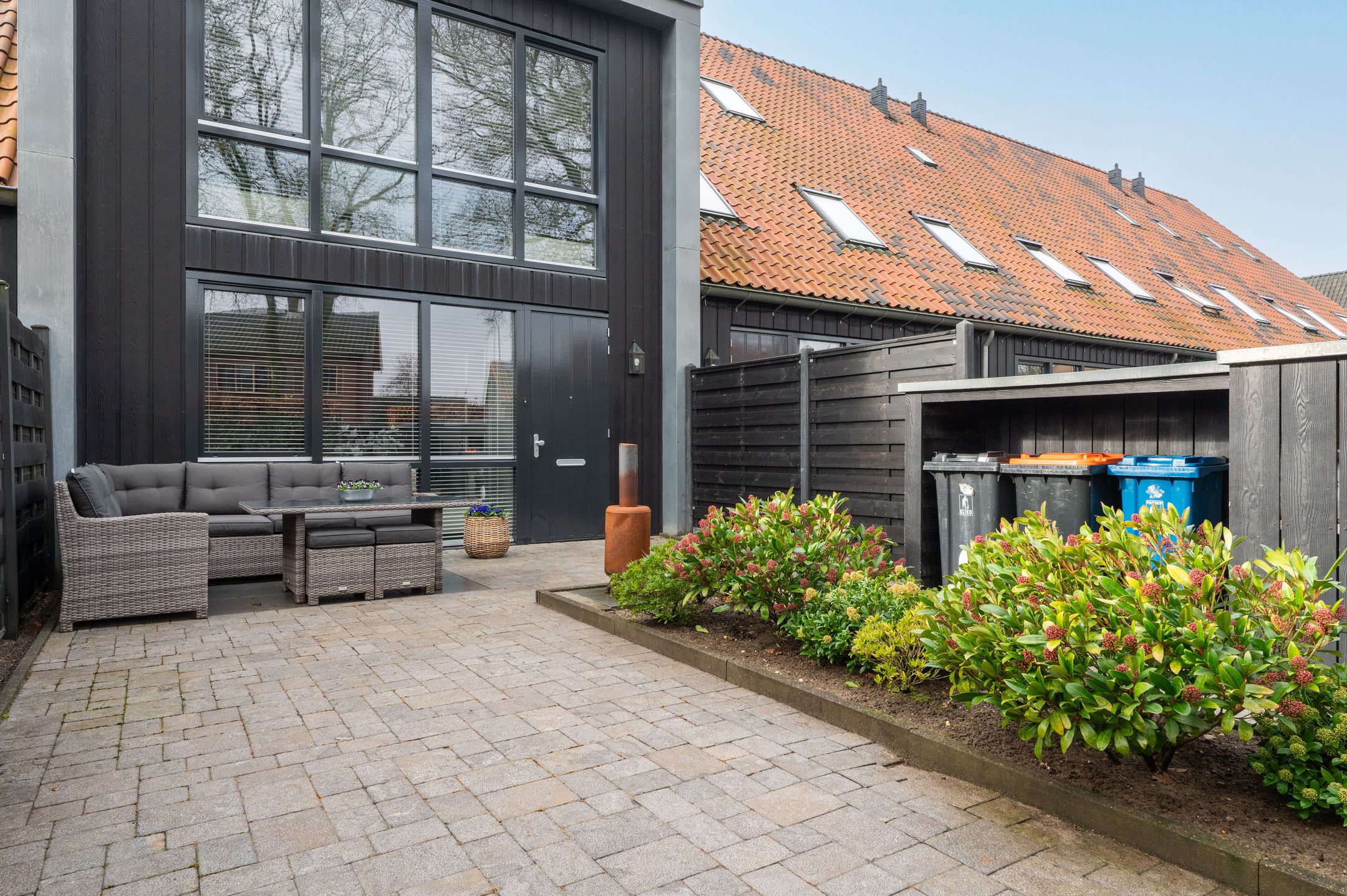 Photo 6 of 't Boerenerf 44