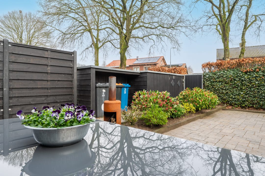 Photo 7 of 't Boerenerf 44