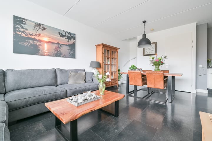 Foto 2 van 't Boerenerf 44