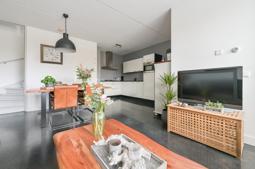 Photo 8 of 't Boerenerf 44