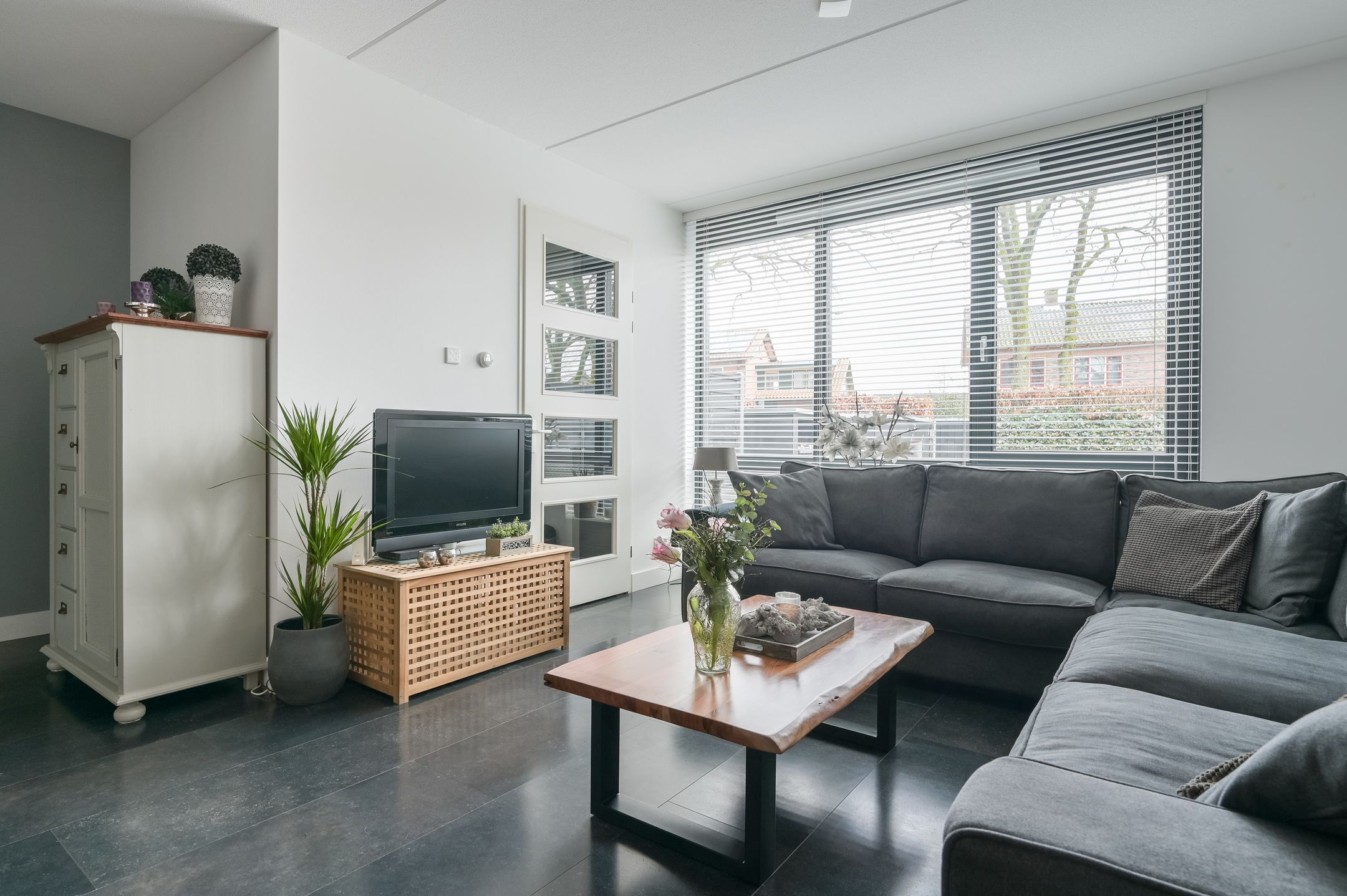 Photo 9 of 't Boerenerf 44