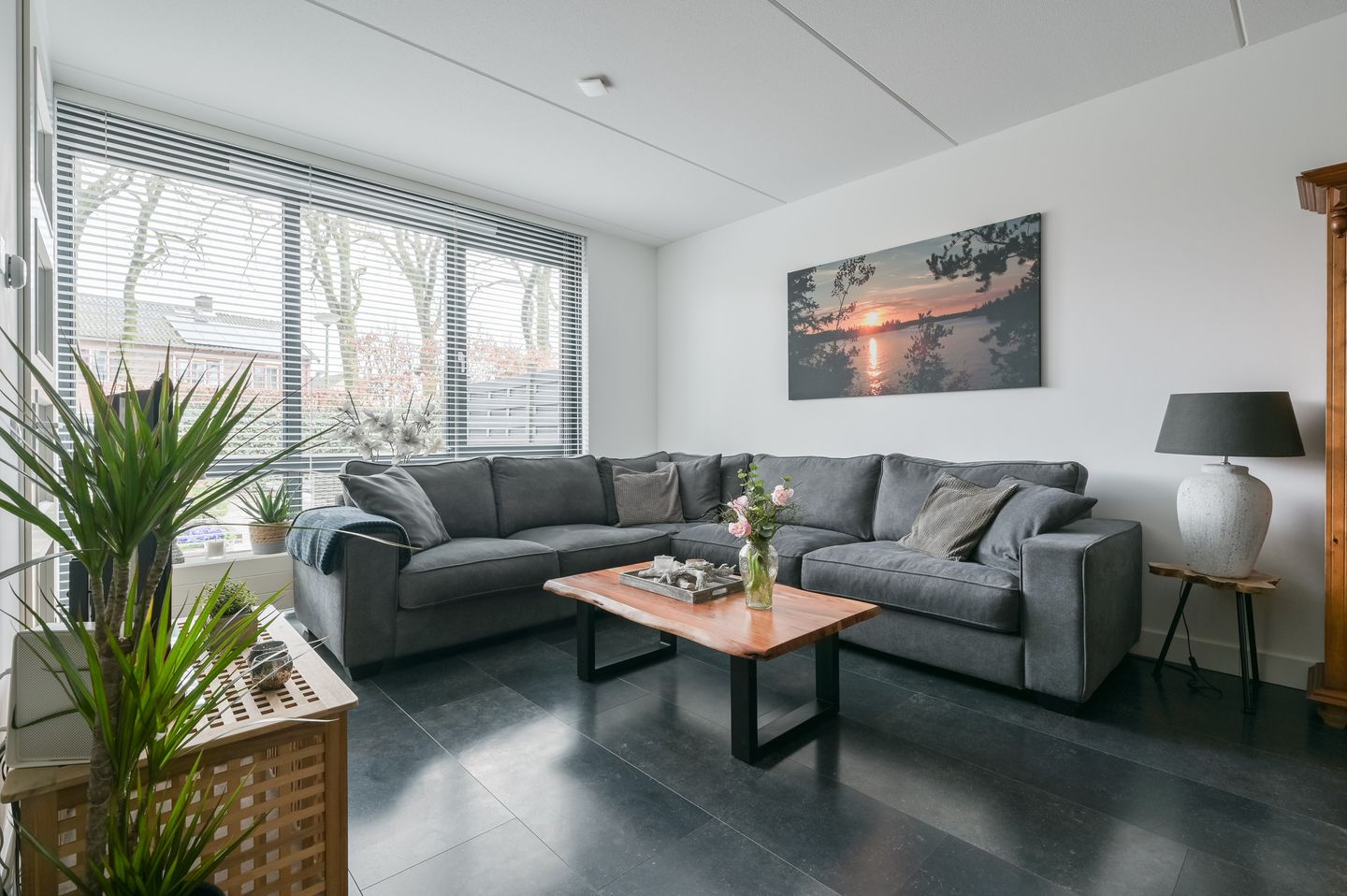 Photo 10 of 't Boerenerf 44