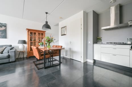 't Boerenerf 44 tertiary image