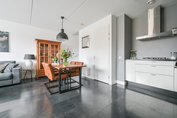 Foto 3 van 't Boerenerf 44