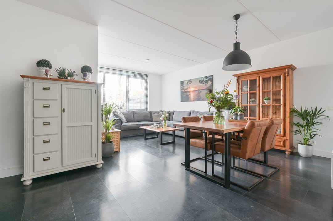 Photo 11 of 't Boerenerf 44